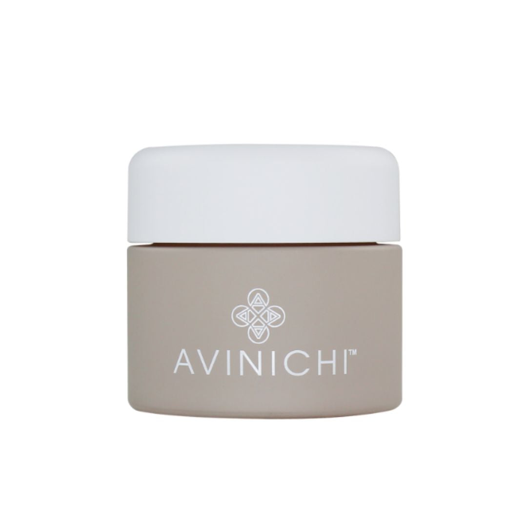 Avinichi Noni Morning Glow