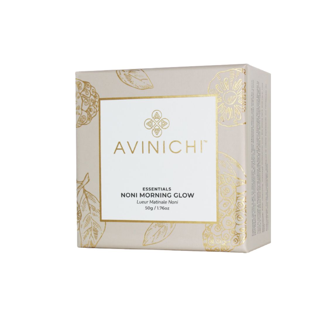Avinichi Noni Morning Glow