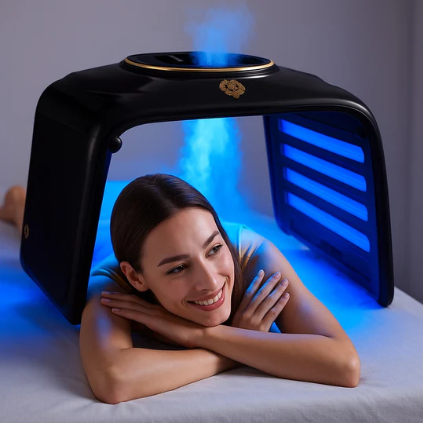 Empire Tech Submarine Max Pro+