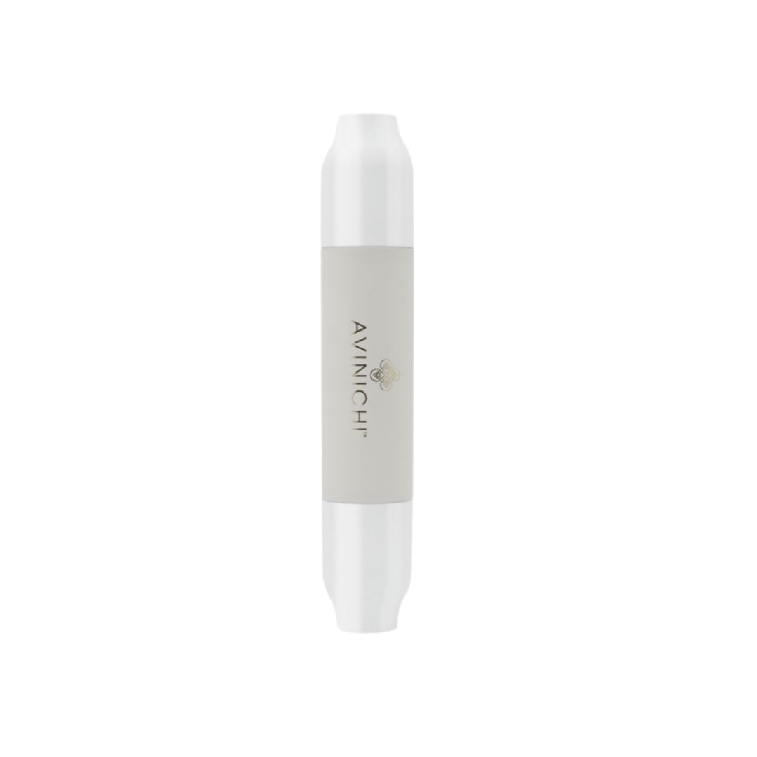 Avinichi Wrinkle Surface Smoothing Solution