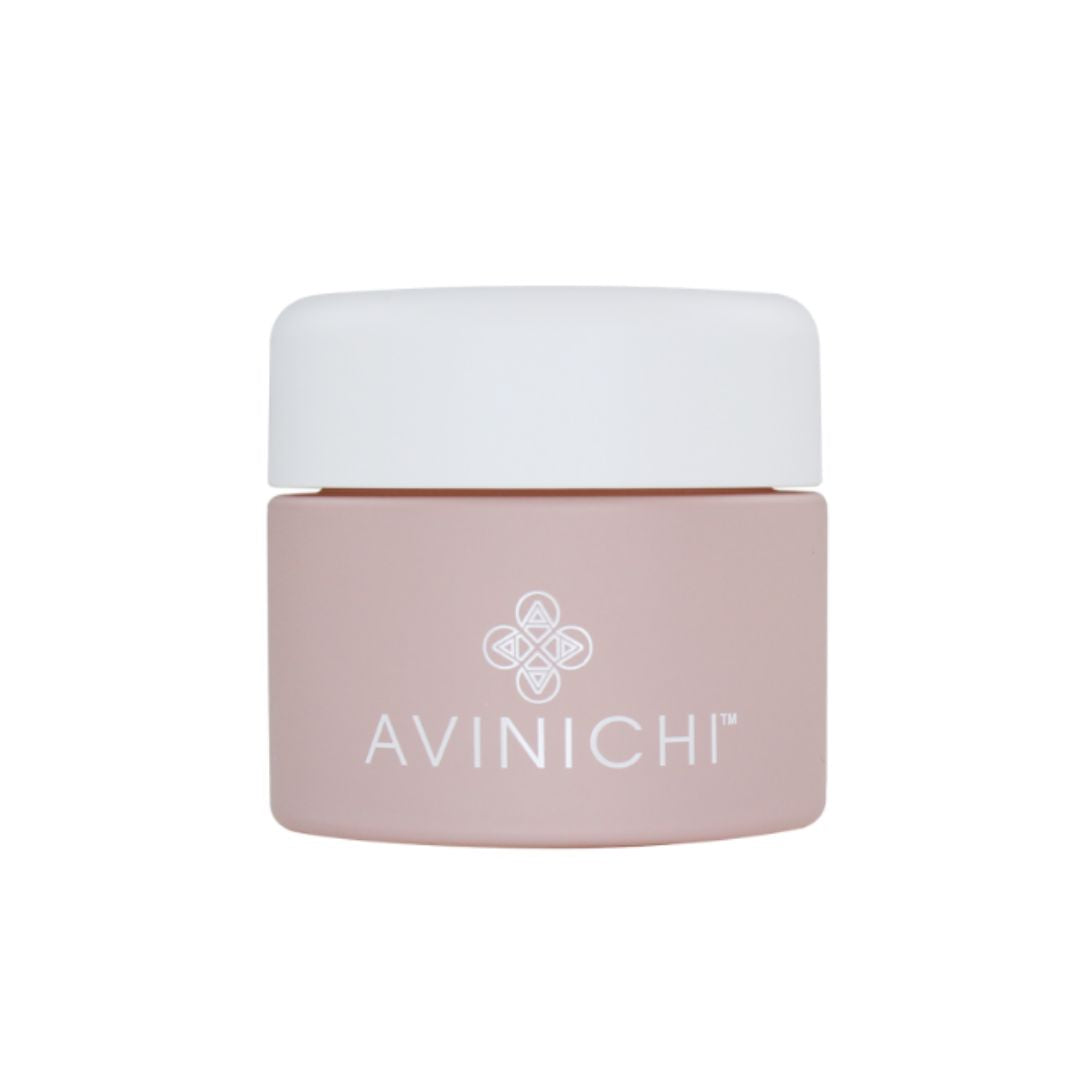 Avinichi Lift + Tighten Superberry Neck Cream