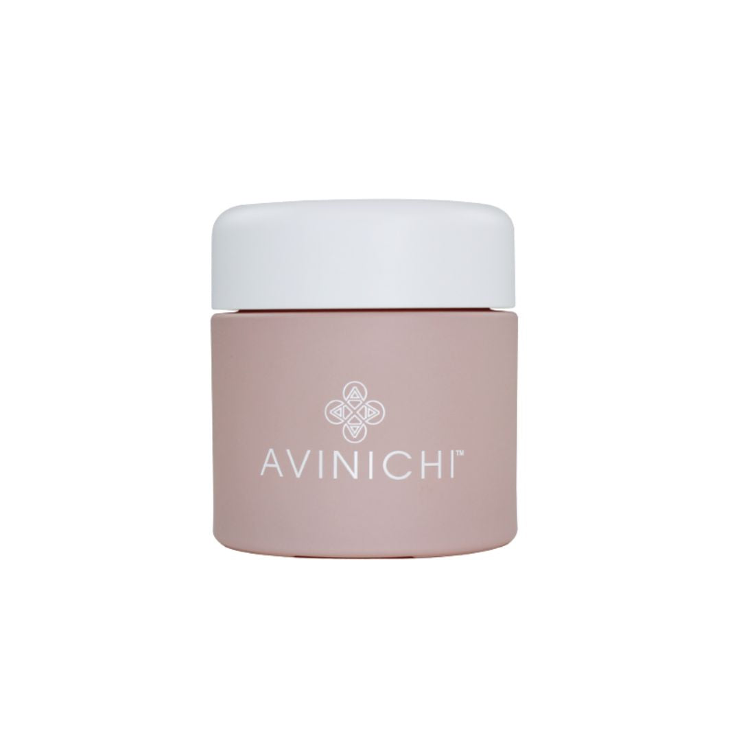 Avinichi Liquid Lift Overnight Melting Mask