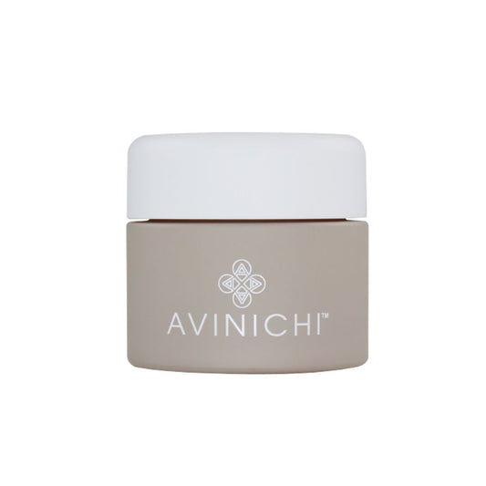 Avinichi Noni Night Repair Cream
