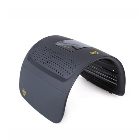 Empire Tech Submarine Led Spa Technology System