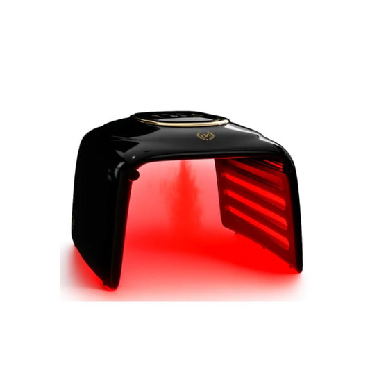Empire Tech Submarine Max Pro+