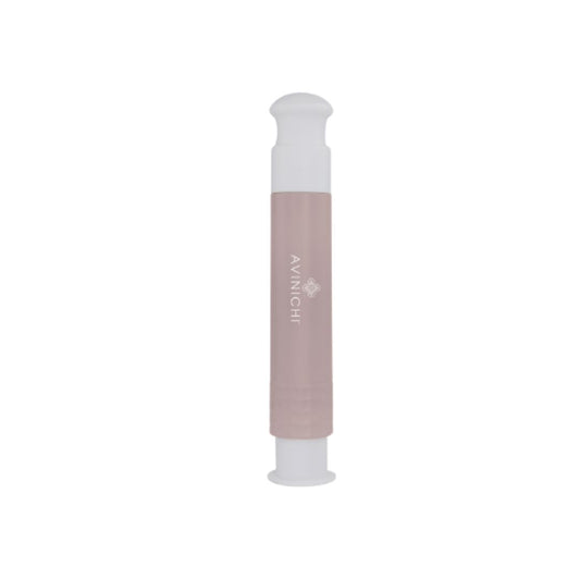 Avinichi Wrinkle Reversal Solution