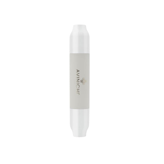 Avinichi Wrinkle Surface Smoothing Solution