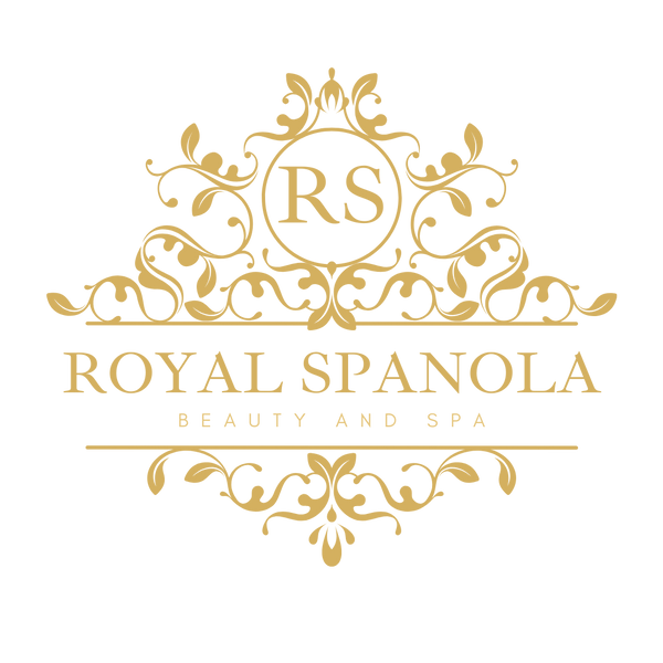 Royal Spanola